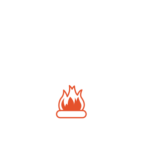 logo slider e1591890300205